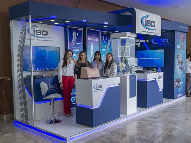 BrandDesign Colombia Bogota 1