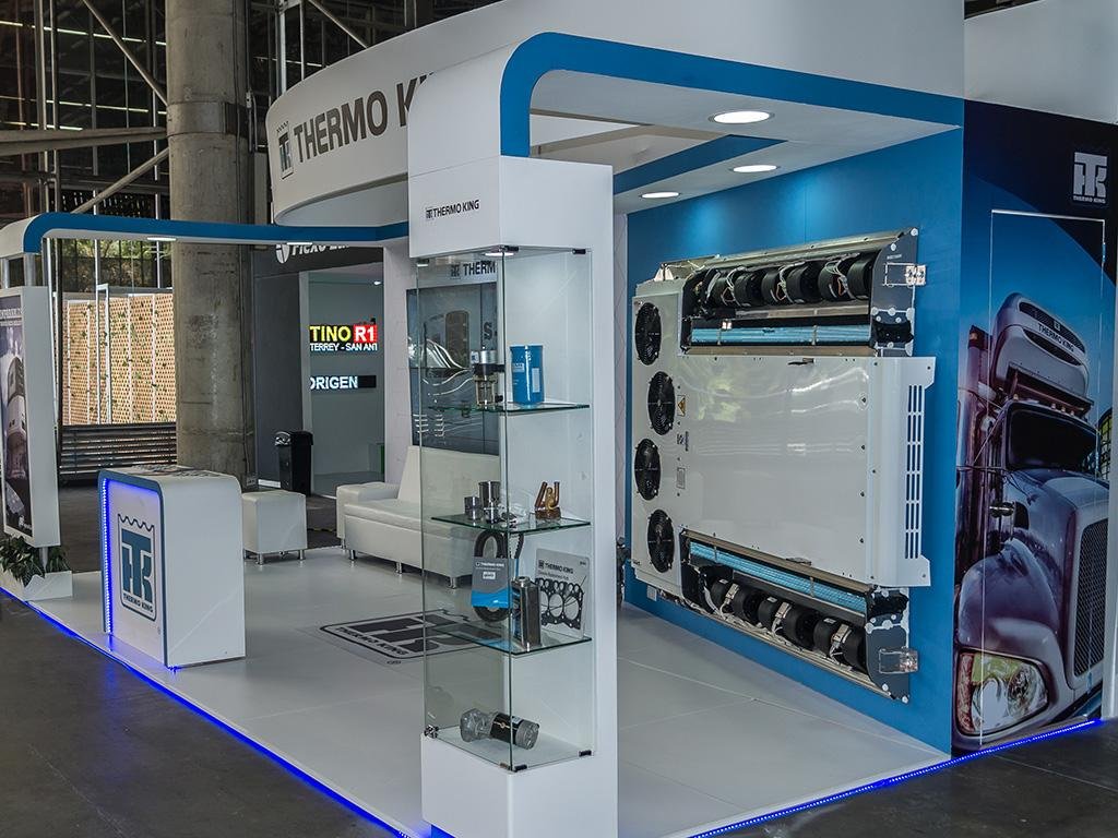 BrandDesign Colombia Bogota 2