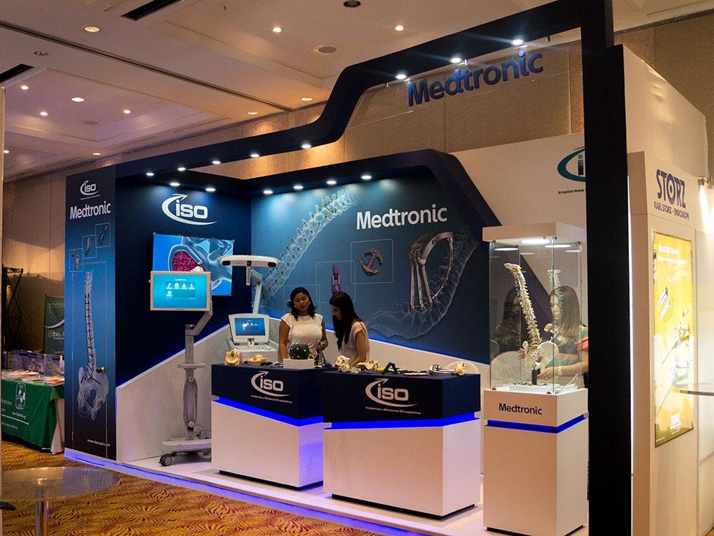 BrandDesign Colombia Bogota 4