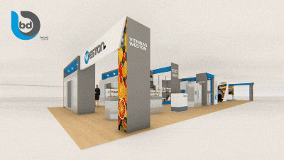 BrandDesign Colombia Bogota 6