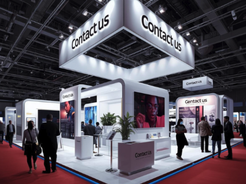 BrandEX London 3