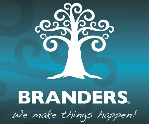 Branders Mercadeo