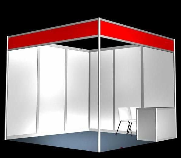 BrandexPtyLtd Johannesburg 1