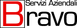 Bravo Servizi Aziendali