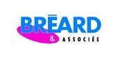 Bréard & Associée