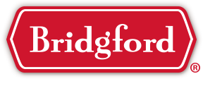 Bridgford Foods