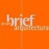 Brief Arquitectura