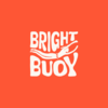 Bright Buoy Diving