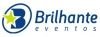 Brilhante Eventos