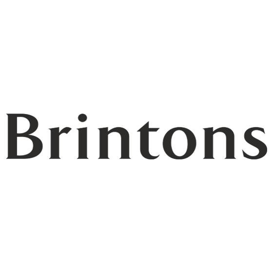 Brintons USA