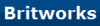 Britworks