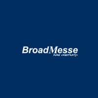 BroadMesse International Co.