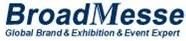 BroadMesse International (Shanghai)