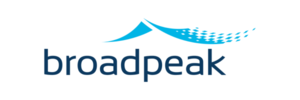 Broadpeak