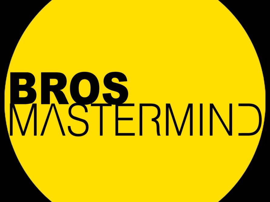 Bros Mastermind L.L.C