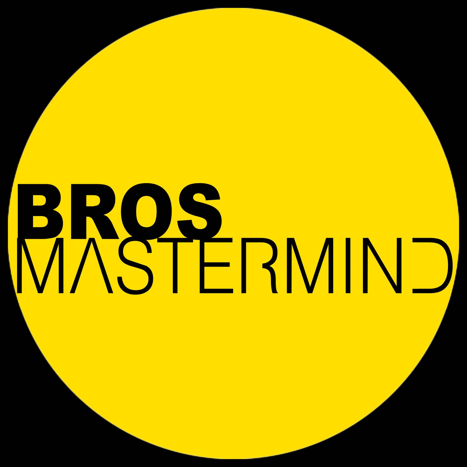 Bros Mastermind L.L.C