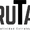 Brutal Agencia SAS