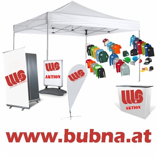 Bubna 2 Bubna Abtenau 1