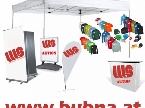 Bubna 3 Bubna Abtenau 2