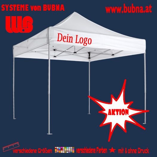 Bubna 6 Bubna Abtenau 5