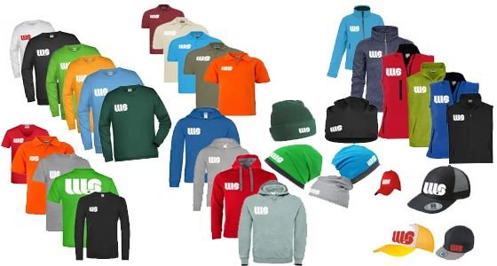 Bubna 7 Bubna Abtenau 6