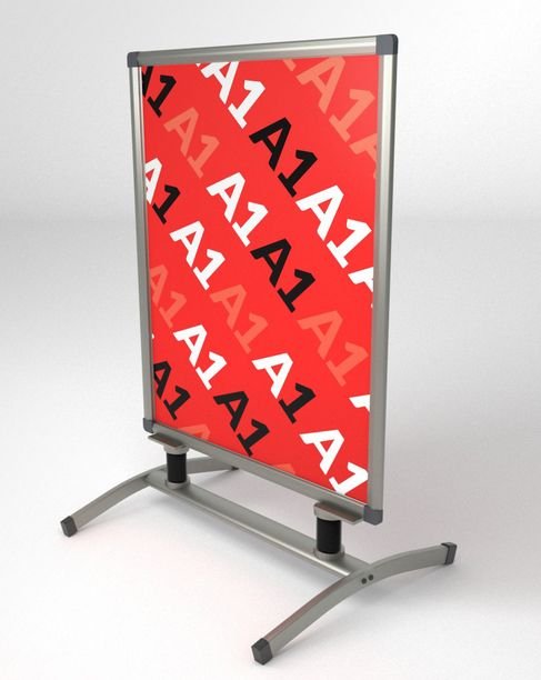 Bubna 8 Bubna Abtenau 7