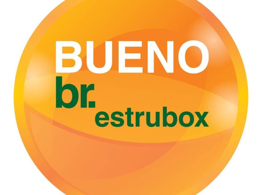 Bueno br. Estrubox
