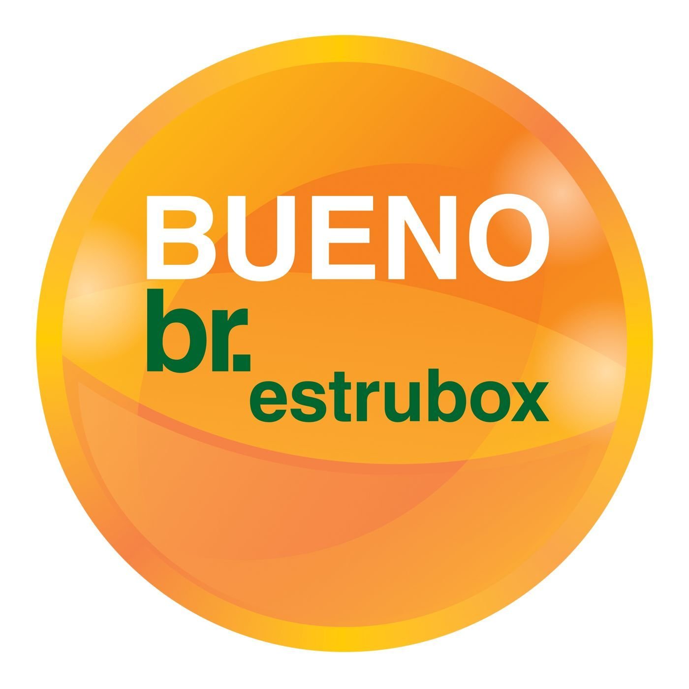 Bueno br. Estrubox