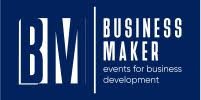 Businessmaker LLC