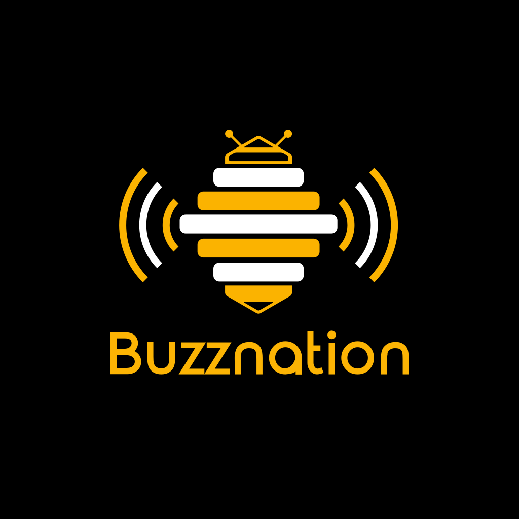 Buzznation