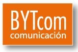 Bytcom Comunicación