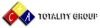C.A. TOTALITY GROUP