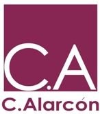 C.Alarcón