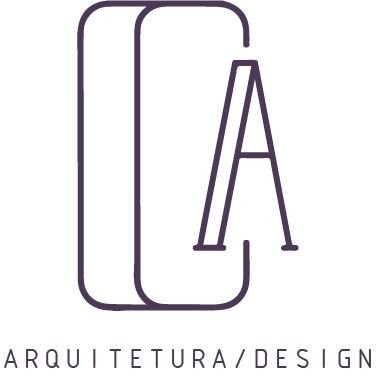 CA Arquitetura / Design