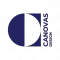 CANOVAS DESIGN