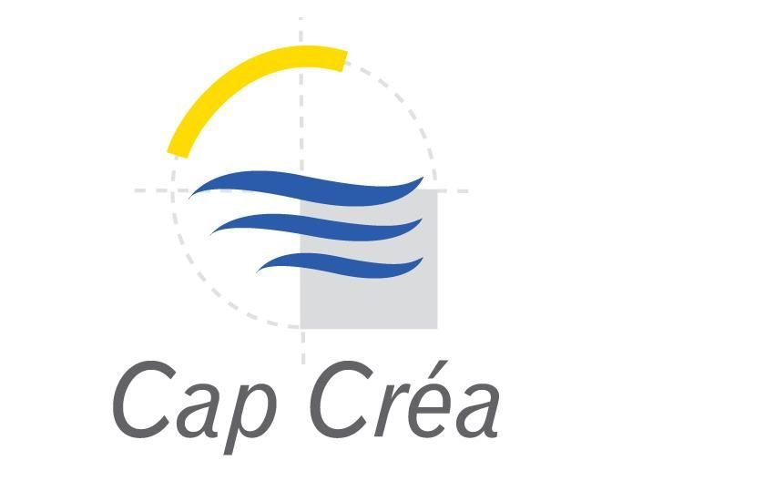 CAP CREA