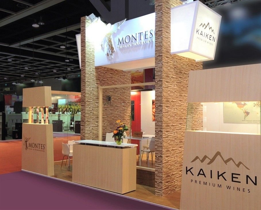 CARVI DISENO Y ARQUITECTURA LIMITADA 11