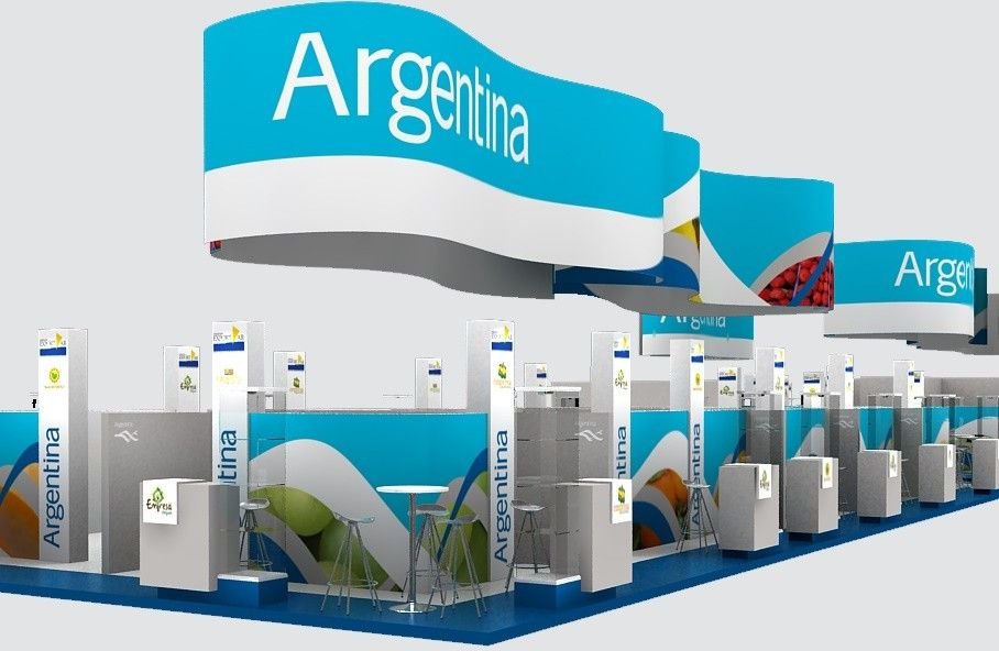 CARVI DISENO Y ARQUITECTURA LIMITADA 12