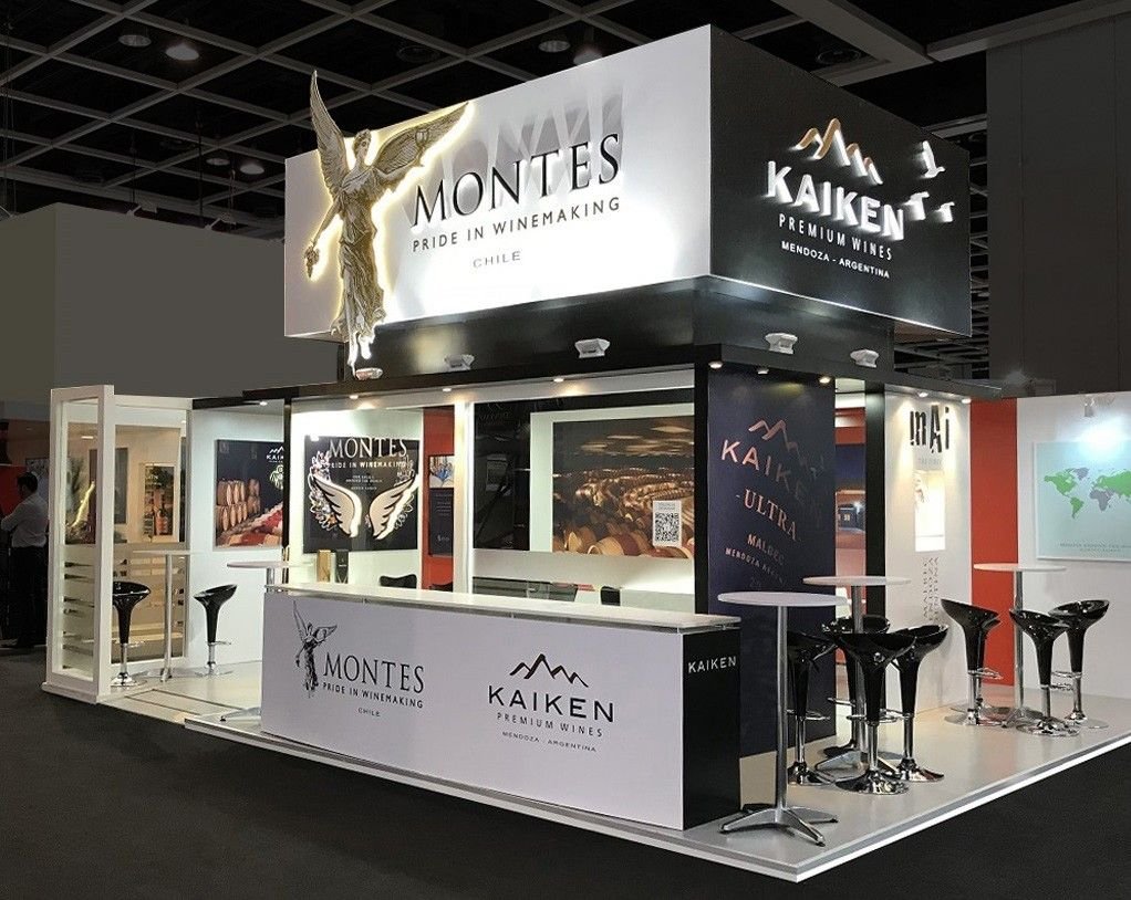 CARVI DISENO Y ARQUITECTURA LIMITADA 4