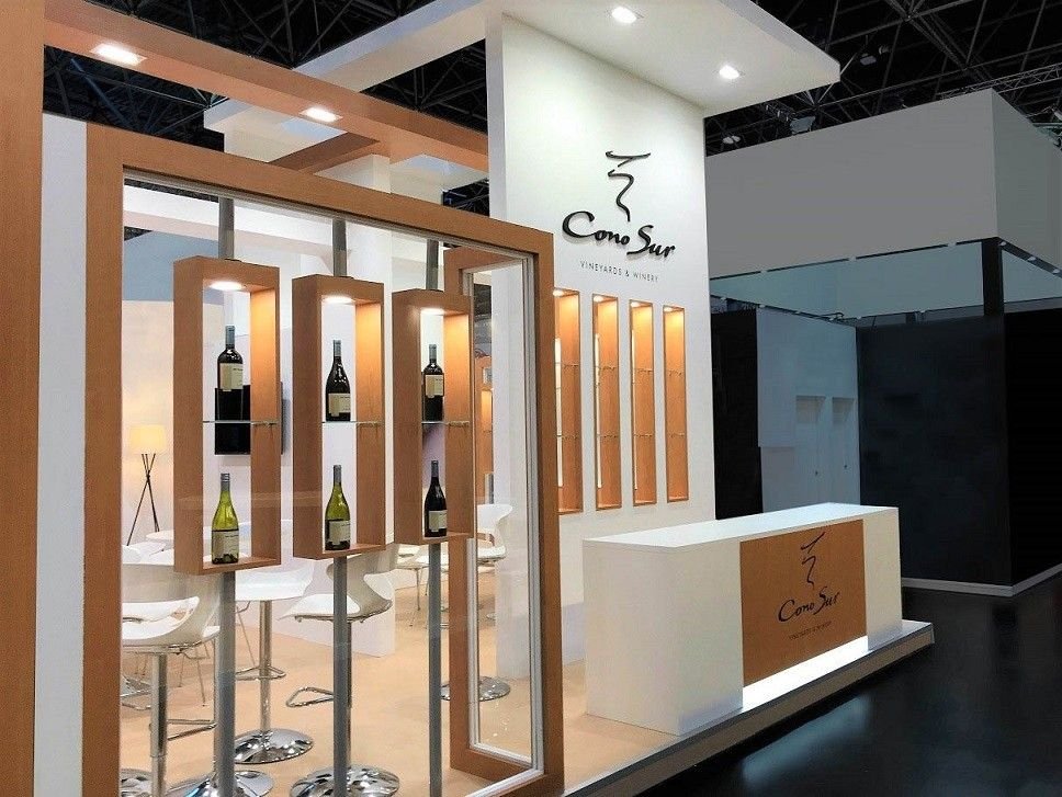 CARVI DISENO Y ARQUITECTURA LIMITADA 5