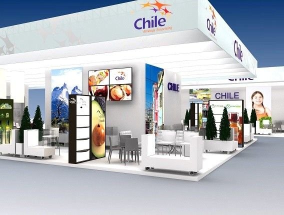 CARVI DISENO Y ARQUITECTURA LIMITADA 6