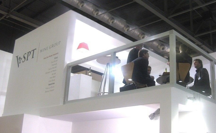 CARVI DISENO Y ARQUITECTURA LIMITADA 7