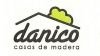 CASAS DANICO