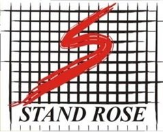 CCS PROMOÇÕES -STANDROSE