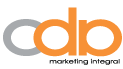 CDA MARKETING