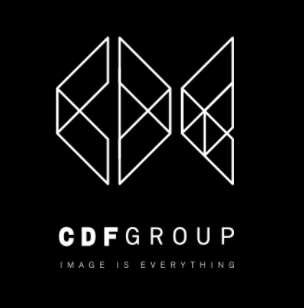 CDF Group srl