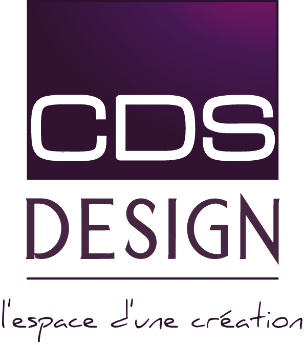 CDS DESIGN