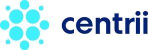 CENTRII