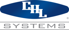 CHL Systems
