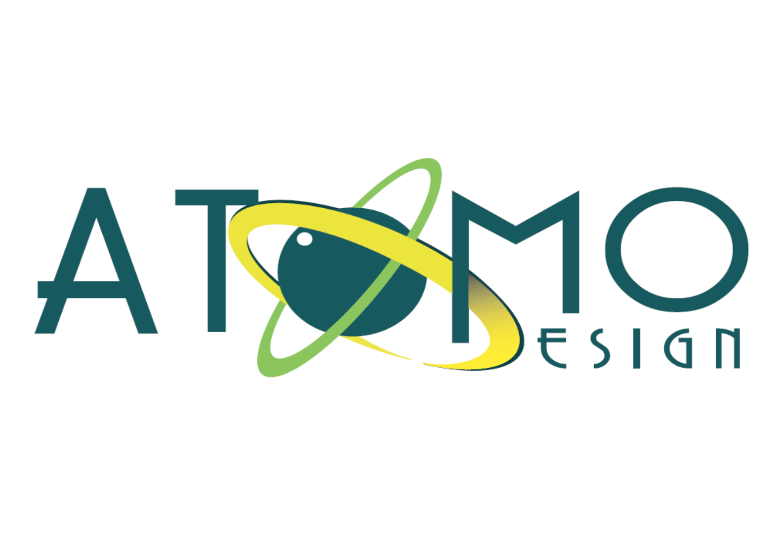 CI ATOMO DESIGN SAS